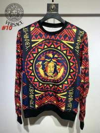 Picture of Versace Sweatshirt _SKUVersaceS-2XL12yr14036440